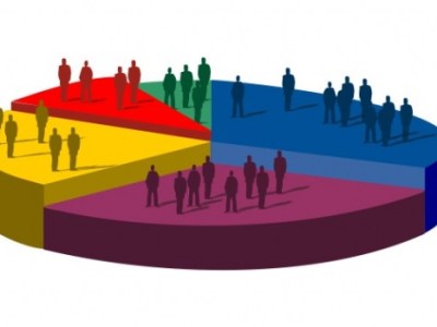 SEGMENTACIÓN DEL MERCADO&nbsp;DIGITAL